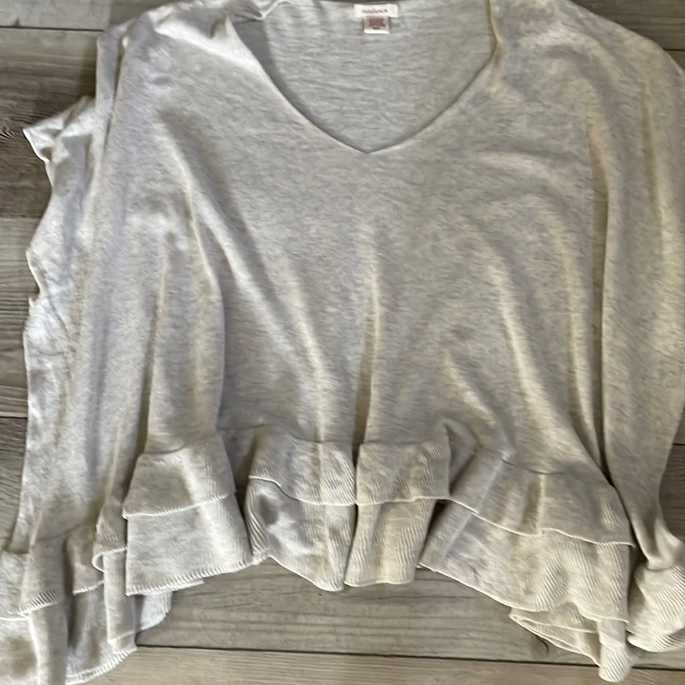 Womens clothing